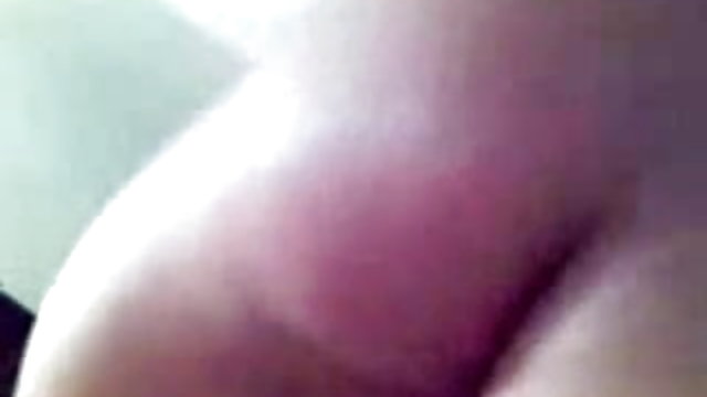 अश्लील ऑनलाइन नोंदणी नाही ठराविक भारतीय सेक्स भारतीय पत्नी