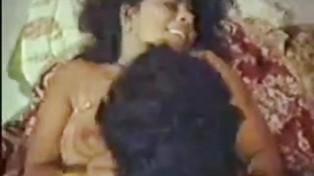 अश्लील ऑनलाइन नोंदणी नाही अमेरिकन कामुक व्हिडिओ नये सौम्यपणे पोर्नोग्रफ्हिक