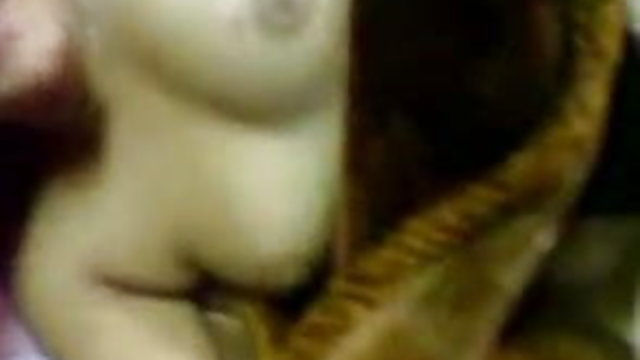 अश्लील ऑनलाइन नोंदणी नाही 22 स्त्री पुरुष समागम व्हिडिओ, सौमित्र पहा