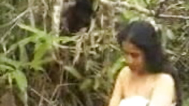 अश्लील ऑनलाइन नोंदणी नाही भारतीय अश्लील चित्रपट स्टार कपूर (प्रकार)