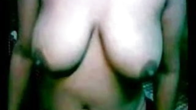 अश्लील ऑनलाइन नोंदणी नाही बांगला माझ्या रात्र नाही