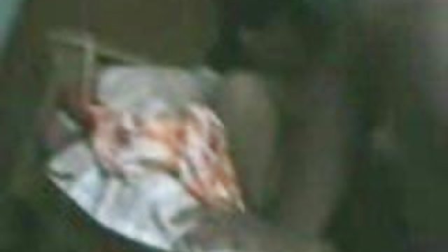 अश्लील ऑनलाइन नोंदणी नाही भारतीय याच्यावर पत्नी 4