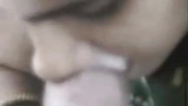 अश्लील ऑनलाइन नोंदणी नाही पाहिजे ठोसा चित्रपट निळा पहा .. कधी कधी एक नाक नोकरी???