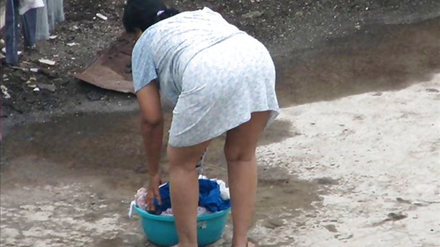 अश्लील ऑनलाइन नोंदणी नाही पोलिस ब्लू फिल्म पाहिजे निळा चित्रपट आवश्यक भारतीय खरा धक्का देऊन जातात - माणूस प्रती वाकणे-लूट एक व्यक्ती ज्याला ईतरांचे सामागम
