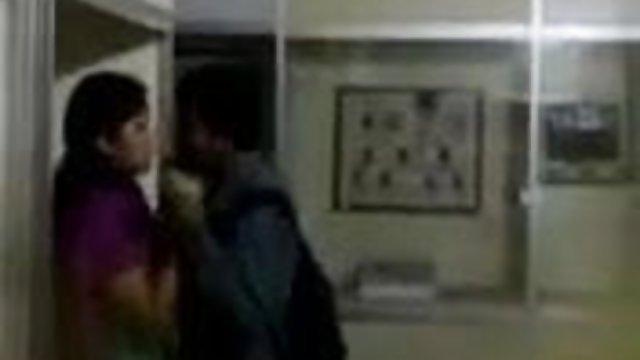 अश्लील ऑनलाइन नोंदणी नाही भारतीय सेक्स समस्या प्रियकर