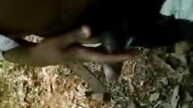 अश्लील ऑनलाइन नोंदणी नाही तरुण कोम भारतीय मुलगी संभोग