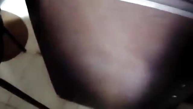 अश्लील ऑनलाइन नोंदणी नाही मादक फोटो, कॅटरिना कैफ, सचिव