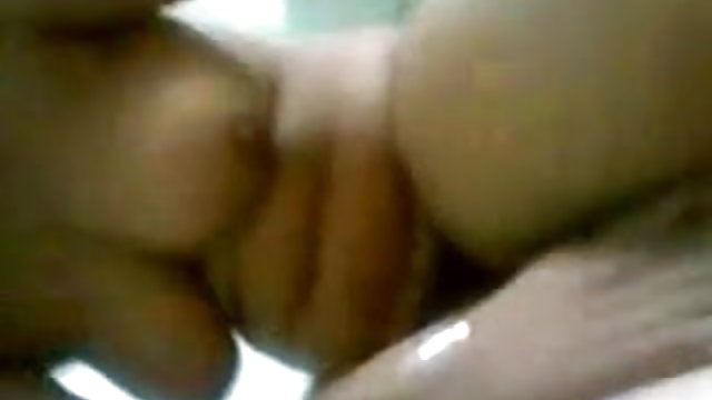 अश्लील ऑनलाइन नोंदणी नाही देसी सेक्स बद्दल मला सांगा, मुलगी, प्रियकर