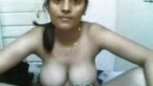 अश्लील ऑनलाइन नोंदणी नाही स्त्री पुरुष समागम पत्नी