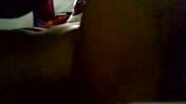 अश्लील ऑनलाइन नोंदणी नाही भारतीय कसे स्त्री पुरुष समागम करण्यासाठी तिच्या प्रियकर सह