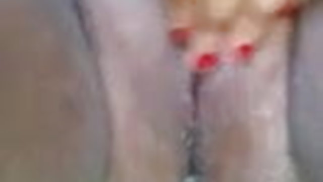 अश्लील ऑनलाइन नोंदणी नाही माजी प्रथम छान काळी मुलगी
