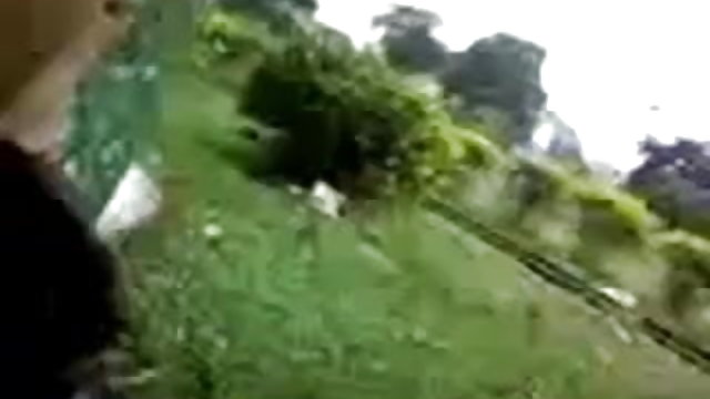 अश्लील ऑनलाइन नोंदणी नाही देशी लिंग प्रतिमा चुंबन स्तन उघड