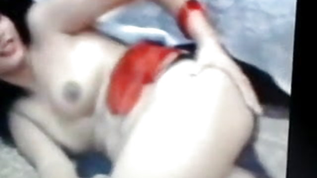 अश्लील ऑनलाइन नोंदणी नाही पुरुष महिला नग्न