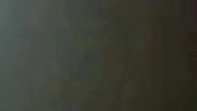 अश्लील ऑनलाइन नोंदणी नाही देशी भारतीय चित्रपट डाउनलोड, भारतीय