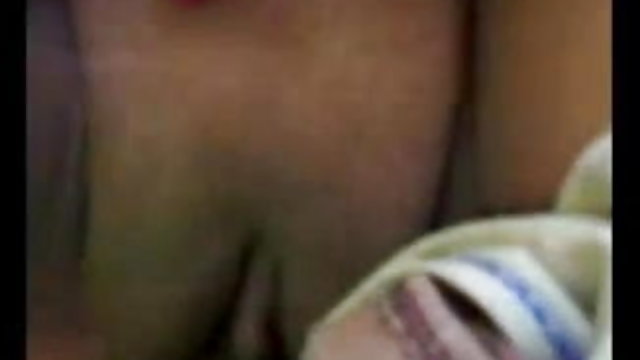 अश्लील ऑनलाइन नोंदणी नाही गरम भारतीय मुलगी झवणे