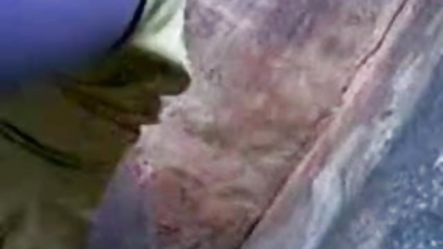 अश्लील ऑनलाइन नोंदणी नाही भारतीय हिंदी गावात लोक