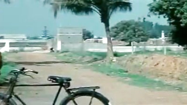 अश्लील ऑनलाइन नोंदणी नाही तमिळ हिंदी गाणे दाखवा, निळा चित्रपट देखावा 1