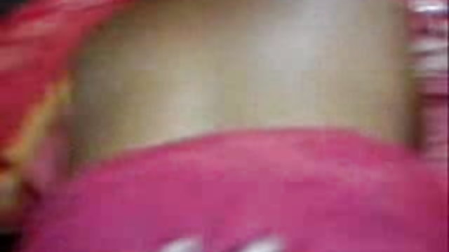अश्लील ऑनलाइन नोंदणी नाही भारतीय मोलकरीण