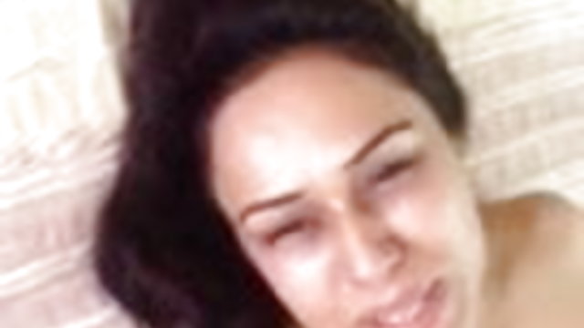 अश्लील ऑनलाइन नोंदणी नाही सोफीया इंग्रजी डाउनलोड अहमद पाकिस्तानी अभिनेत्री नेऊ - भाग 1