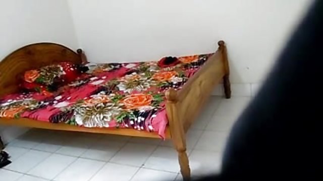 अश्लील ऑनलाइन नोंदणी नाही देशी ठोसा चित्रपट इंग्रजी मुलगी 1