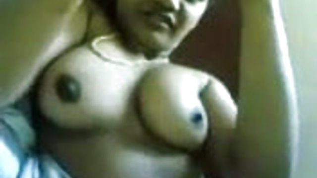 अश्लील ऑनलाइन नोंदणी नाही भारतीय तरुण आशियाई स्तन