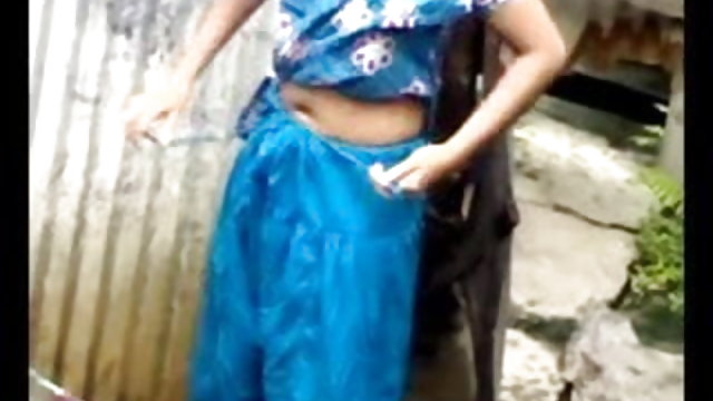 अश्लील ऑनलाइन नोंदणी नाही कामुक हिंदी मुलगी