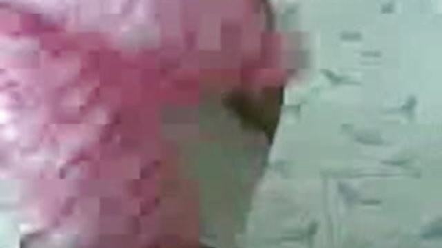 अश्लील ऑनलाइन नोंदणी नाही भारतीय हॉलीवूडचा चित्रपट कामुक मुलगी मिळविले तिच्या नग्न बाथ तिच्या साठी