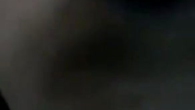 अश्लील ऑनलाइन नोंदणी नाही विशाल गोळी आशियाई