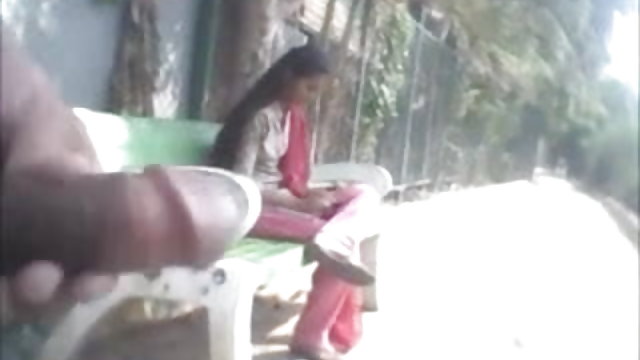 अश्लील ऑनलाइन नोंदणी नाही जगातील सर्वात कामुक मुलगी मुलगा पार्क