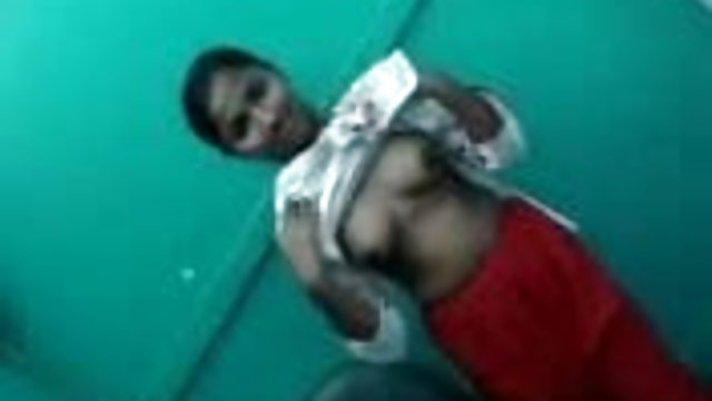 अश्लील ऑनलाइन नोंदणी नाही भारतीय माणूस जाऊ उपाय, सुनिता -- करून