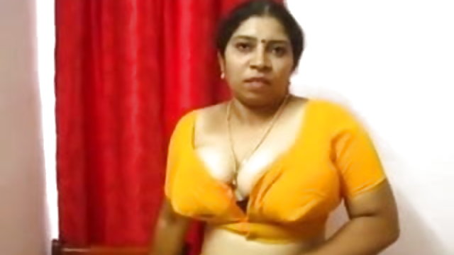 अश्लील ऑनलाइन नोंदणी नाही भारतीय सेक्स व्हिडिओ 1264