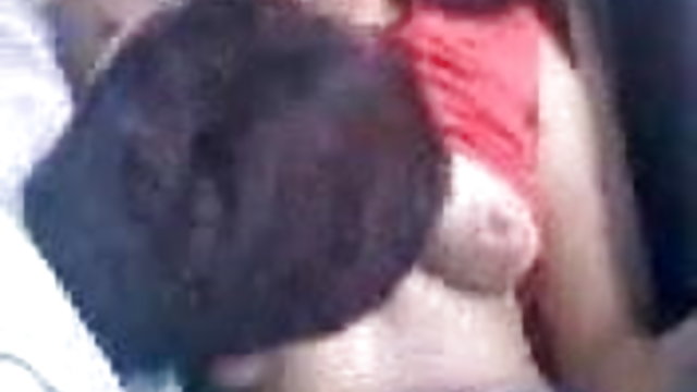 अश्लील ऑनलाइन नोंदणी नाही हिंदी सेक्स रुंद देशी मुलगी