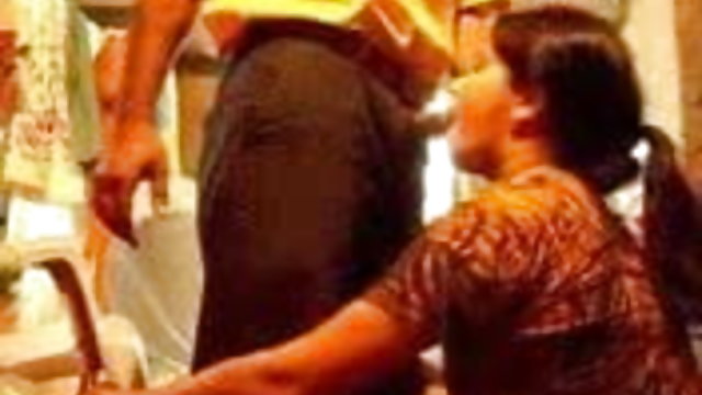 अश्लील ऑनलाइन नोंदणी नाही भारतीय व्हिडिओ इंग्रजी परिपक्व 8