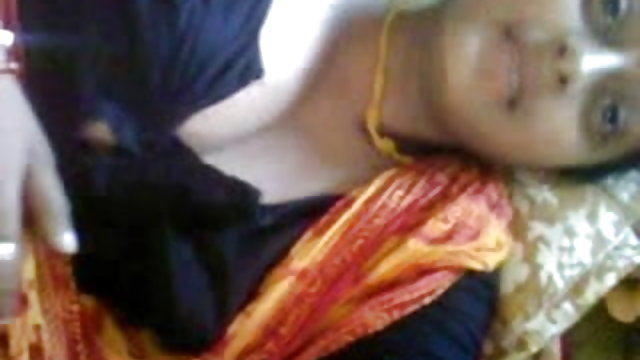 अश्लील ऑनलाइन नोंदणी नाही भारतीय लिंग एचडी व्हिडिओ देशी सौमित्र म्हणजे मादक तोंडून
