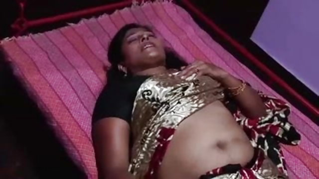 अश्लील ऑनलाइन नोंदणी नाही भारतीय सौमित्र म्हणजे मालिश सह तिच्या चालक