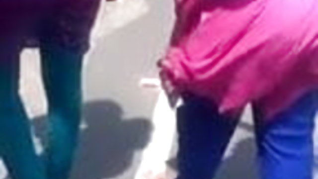 अश्लील ऑनलाइन नोंदणी नाही भारतीय, (रेश्माला 2 व्हिडिओ)