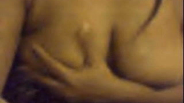 अश्लील ऑनलाइन नोंदणी नाही भारतीय इंग्रजी मादक व्हिडिओ - 4