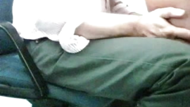 अश्लील ऑनलाइन नोंदणी नाही ऑफिस मध्ये, मुलगी मानसी मारणे वर खुर्चीवर बॉस केबिन 15
