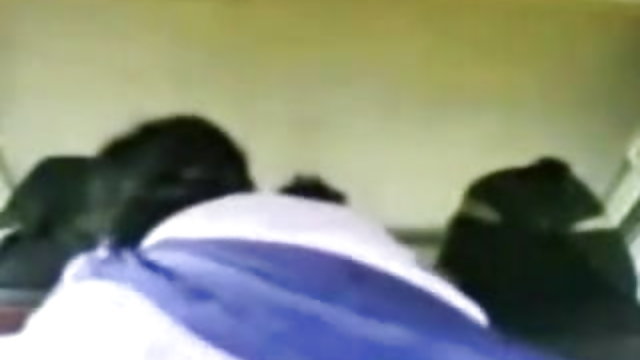 अश्लील ऑनलाइन नोंदणी नाही देशी एचडी