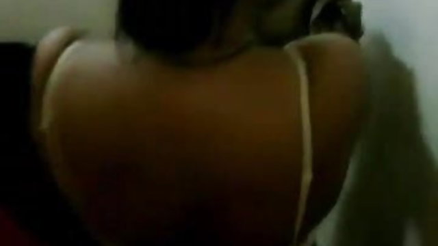 अश्लील ऑनलाइन नोंदणी नाही दक्षिण नवीन मादक भारतीय चित्रपट, स्तन