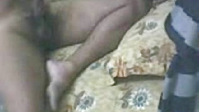 अश्लील ऑनलाइन नोंदणी नाही रिअल निळा चित्र व्हिडिओ कामुक भारतीय जोडपे