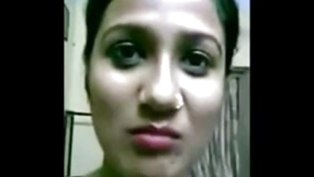 अश्लील ऑनलाइन नोंदणी नाही विशाल भारतीय महिला स्तन भारतीय मुलगी घरगुती