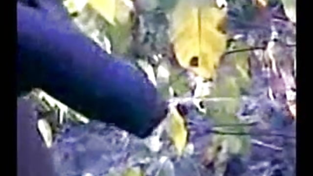 अश्लील ऑनलाइन नोंदणी नाही तेलगू सेक्सी व्हिडिओ या स्त्री पुरुष समागम