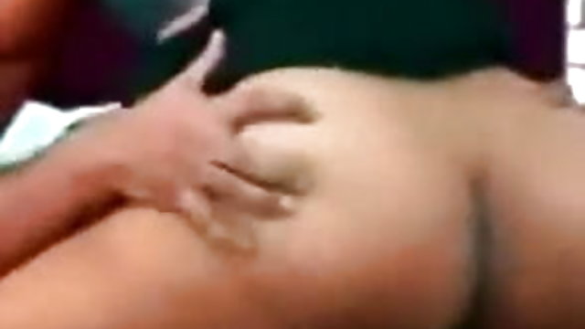 अश्लील ऑनलाइन नोंदणी नाही अडाणी व्हिडिओ मादक मोठा माणूस सौमित्र म्हणजे बुल्ल्यावर स्वार होणे कोंबडा एक वेश्या जसे