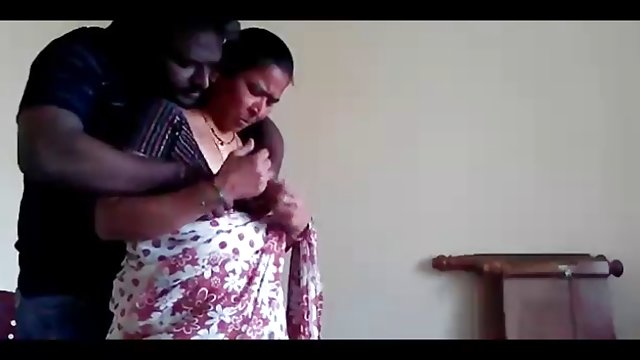 अश्लील ऑनलाइन नोंदणी नाही जुन्या निळा, चित्र मादक व्हिडिओ आई द्वारे तरुण मुलगा