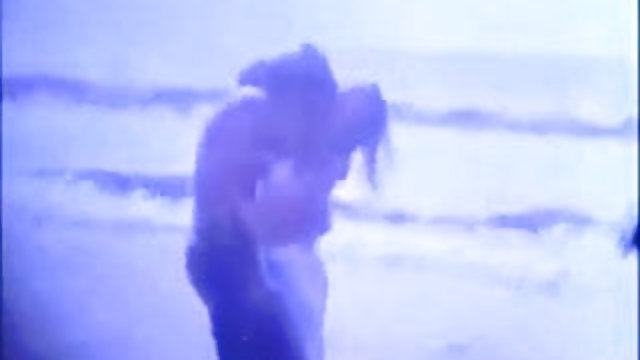 अश्लील ऑनलाइन नोंदणी नाही बांगला देशी गरम मसाला -2