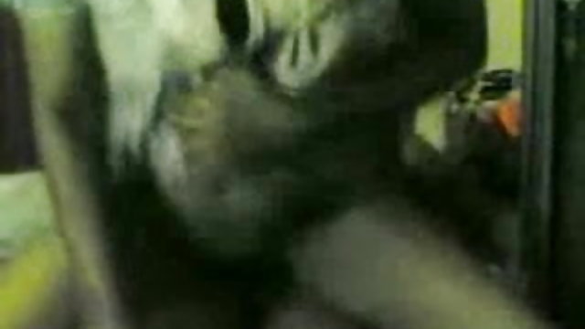 अश्लील ऑनलाइन नोंदणी नाही लिंग, पत्नी पतीला मित्र