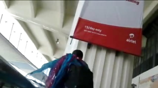 अश्लील ऑनलाइन नोंदणी नाही 