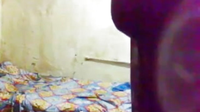 अश्लील ऑनलाइन नोंदणी नाही बांगला या मादक व्हिडिओ लाजाळू स्तन चोखणे आणि मांजर चाटणे