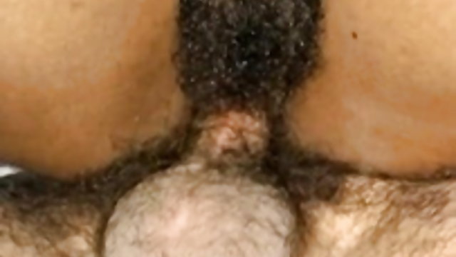 अश्लील ऑनलाइन नोंदणी नाही देसी ब्लू गुजराती जाम वाचतो